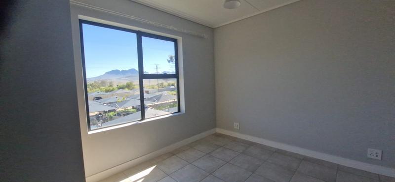 To Let 2 Bedroom Property for Rent in Gordons Bay Western Cape